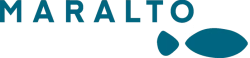 Zp_8PR5LeNNTxb0q_maralto_logo_site