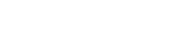 logo-positivo